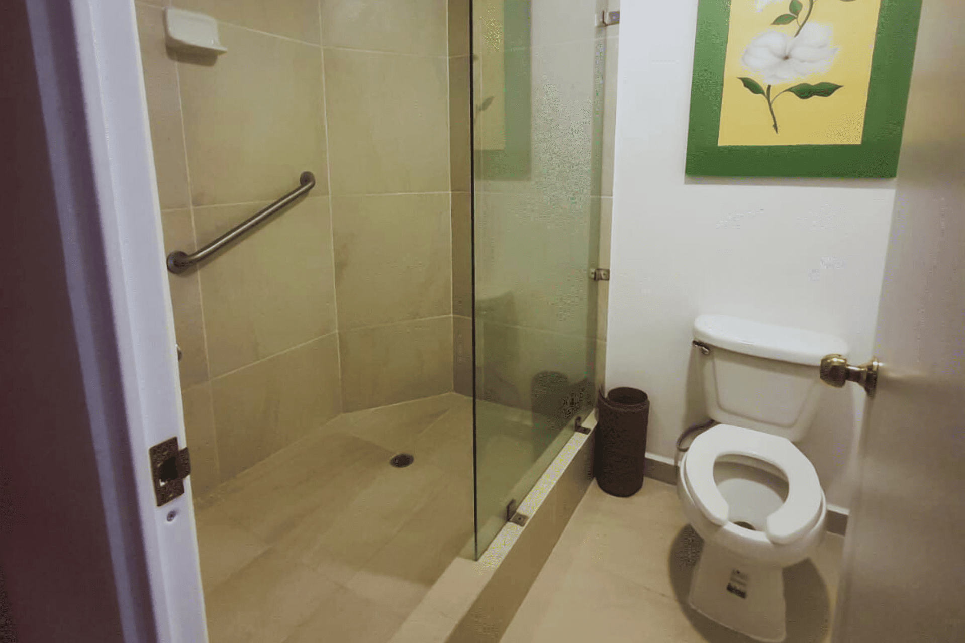 Imagen Hotel Zar La Paz 11