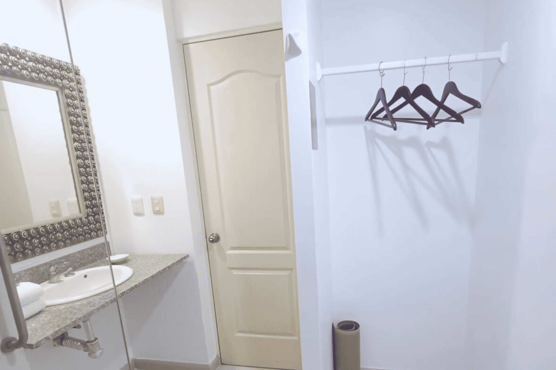 Imagen Hotel Zar San Luis Potosí 7